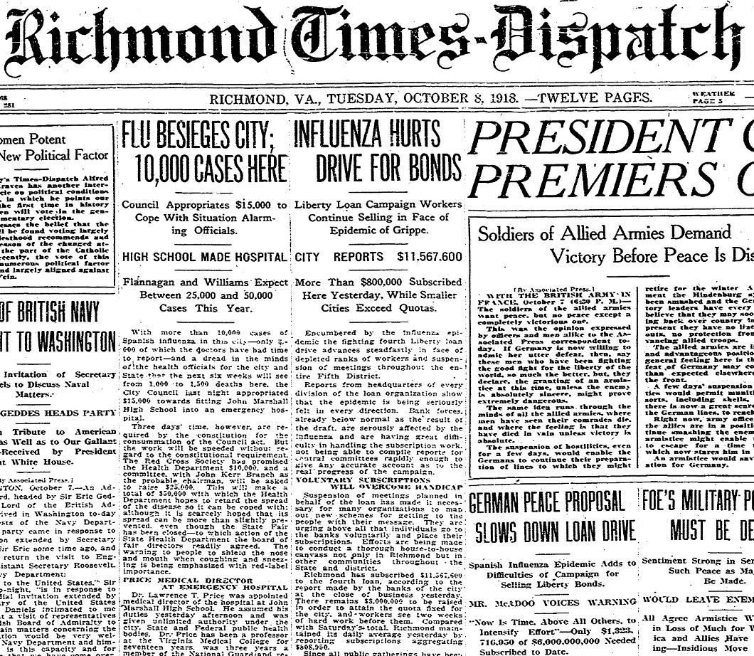 Oct. 8, 1918